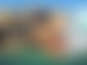 Rusty's Retirement ve Tamagotchi Hayranlarının Neden My Little Life'ı İzlemeleri Gerektiği