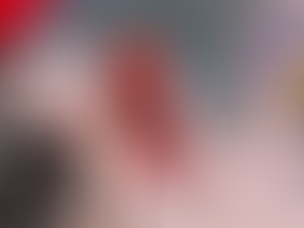 Palworld'deki Dev Ağaç Nedir (& Neden Oraya İnşa Etmemelisiniz)