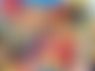 One Piece Animesinin Tüm Bölümlerini İzlemek Ne Kadar Sürer?