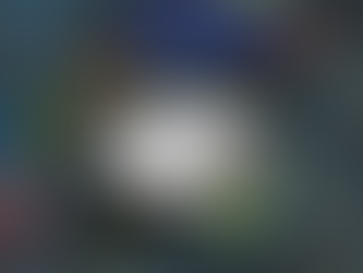 RimWorld: Kumaş Nasıl Alınır?