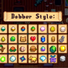 Stardew Valley: Yeni Bobber Stilleri Nasıl Elde Edilir