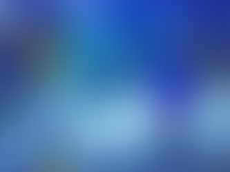 Fortnite: Nightshift Forest'ta Kasa Nasıl Açılır