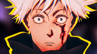 Gojo'dan Daha Güçlü: Jujutsu Kaisen'in Büyücülerin Yeni Kralı Var