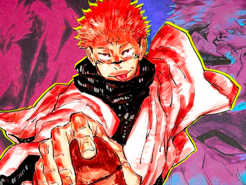 Jujutsu Kaisen: Sukuna Yenilebilir mi?