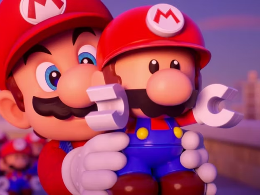 Mario Vs Donkey Kong İncelemesi: "Bulmaca Severlerin Oynaması Gereken Bir Oyun"