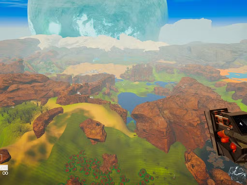The Planet Crafter: Modlar Nasıl Kurulur (Ve Hangilerini Almalı)
