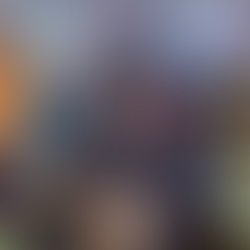 Genshin Impact tier list