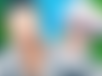 Jujutsu Kaisen: Satoru Gojo ve Segura Geto Arasındaki Karmaşık Bağ 