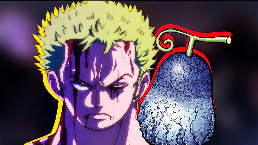 ree