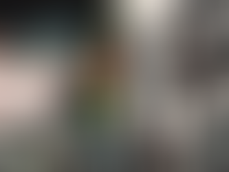 My Hero Academia Ne Zaman Bitecek?