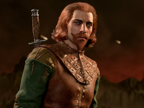 Baldur's Gate 3 En İyi Ranger Sınıfı Yapısı
