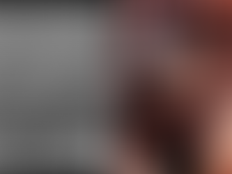 Jujutsu Kaisen: Gojo Sukuna'ya Karşı 2. Tur, Açıklandı