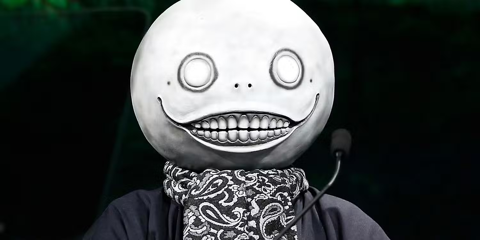ree