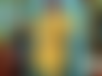 Miyazaki'nin İlk Animelerinden Biri Resmen Sinemalara Geri Dönüyor