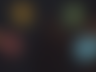 Dragons Dogma 2: En İyi Başlangıç Meslekleri, Dereceli