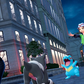 Pokemon Legends: ZA'nın Birinci Gün Yaması Gerekecek