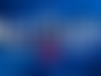 Yeni The Witcher 4 Ayrıntıları Çevrimiçi Sızdırıldı