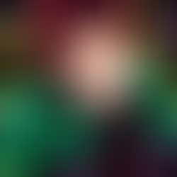 Demon Slayer: Infinity Castle – Neden İzlenmesi Gereken Bir Anime Filmi Serisi?
