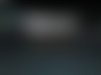 Once Human: Standart Parçalar Nasıl Elde Edilir