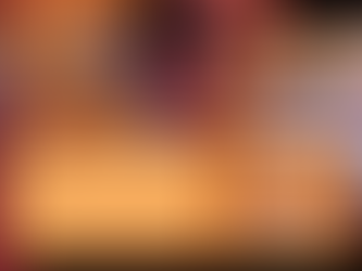 Stardew Valley Oyuncusu Haley için Harika Yatak Odası Tasarladı