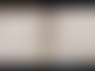 Oblivion Remastered: Aktif Efektler Açıklandı