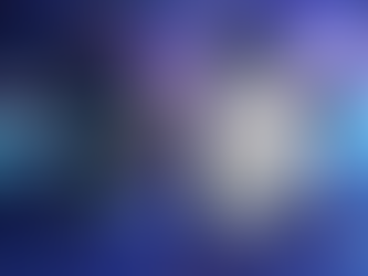 Solo Leveling Arise Overdrive: Evcil Hayvanları Nasıl Donatabilir ve Çağırabilirsiniz?