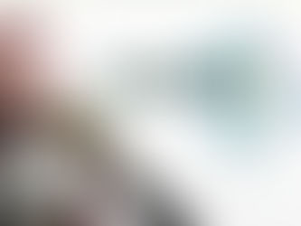 Final Fantasy XIII Neden En Kötü Final Fantasy Oyunu?