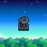 Stardew Valley: Örs Nasıl Alınır ve Kullanılır