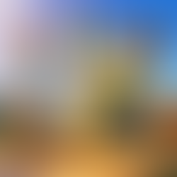 Fortnite Sızıntısı, Bölüm 7 İçin Yeni Oynanış Özelliklerini Ortaya Çıkardı