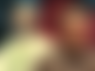 Fallout 4'ün Synth'ler ve Süper Mutantlar Arasındaki Bağlantı Açıklandı