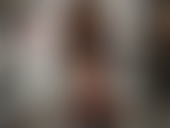 Alice: Asylum Geliyor – Alice Harikalar Diyarında’nın Korku Uyarlaması Oyununda 3. Adım