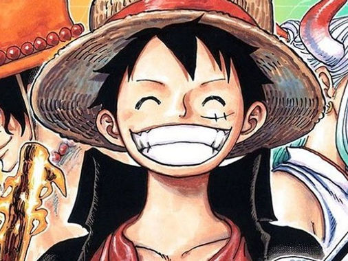 One Piece Adalar'ında Görmek İstediğimiz Beş Estetik
