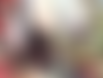 Karanlık ve Olgun Hikayelere Sahip En İyi Klasik JRPG'ler