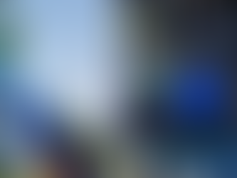 Palworld: Suzaku Aqua Nasıl Üretilir?