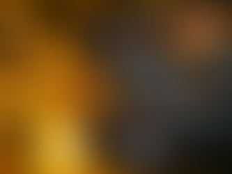 Helldivers 2'de Yeni Silahların Kilidini Açma