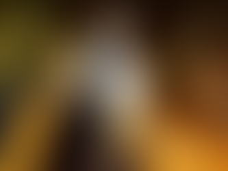 Fortnite: Yükselen Midas Görünümü Nasıl Alınır?