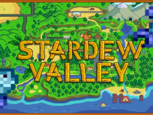 Stardew Valley: Çipura Nerede Yakalanır?
