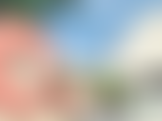 Spy × Family 3. Sezon Başladı – Yeni Görev, Yeni Aile Dengeleri