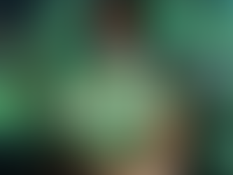 Hades 2 Zagreus'u Geri Getirirse Supergiant'ın Zor Bir Karar Vermesi Gerekir