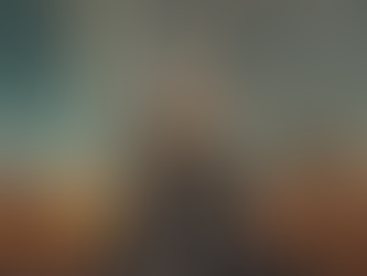 Elden Ring'in Hornsent Bilgisi Açıklandı