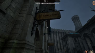 Oblivion Remastered: Apotheosis Staff Nasıl Elde Edilir