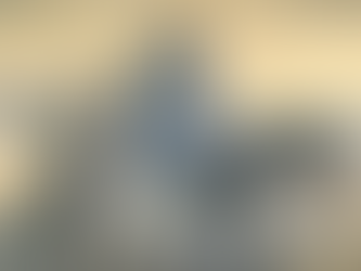 Yüzüklerin Efendisi Huan Kimdi?