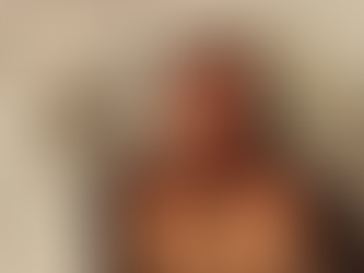 Oblivion Remastered Oyuncuları Kvatch Görevini Ne Zaman Yapacaklarını Tartışıyor