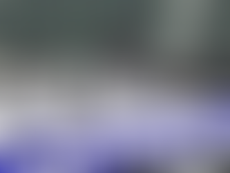 Persona 3 Reload: Reaper Nasıl Yenilir?