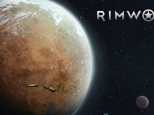 RimWorld: Dünyanın En İyi 10 Seed'i