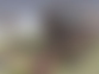 Zaman Çarkı ve Tuatha'an (Tenekeciler)