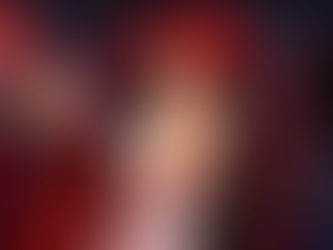 One Piece: Roronoa Zoro’dan Daha İyi 8 Kılıç Ustası (Güncel Rehber)