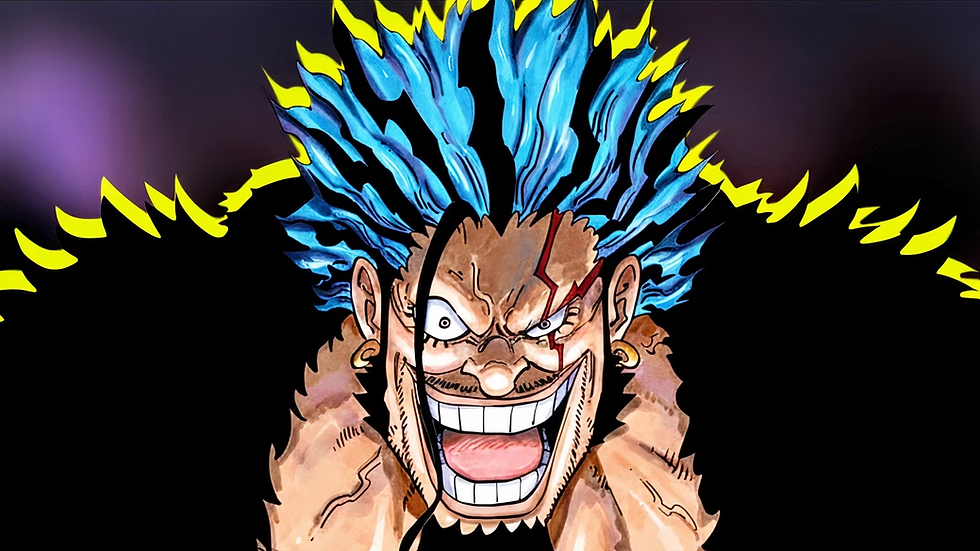 ree