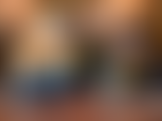 Dispatch, Yeni Bölüm Yayınlanmayan İlk Haftanın Ardından Hayranlarına Mesaj Yayımladı