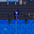 Stardew Vadisi Balık Nasıl Yakalanır?